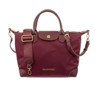 Valentino Bags Jolly RE Handbag VBS9JX23 Handtasche verde militareLila / onesize