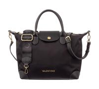 Valentino Bags Jolly RE Handbag VBS9JX23 Handtasche verde militareSchwarz / onesize