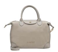Valentino Bags Jolly Re - Henkeltasche 32 cm (ghiaccio)