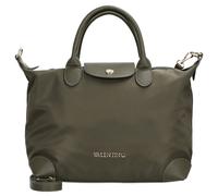 Valentino Bags Jolly Re - Henkeltasche 32 cm (verde militare)