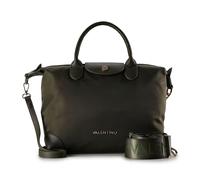 Valentino Bags Jolly Shopper verde militare Damen