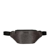 VALENTINO King Belt Bag Moro / Naturale