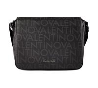 Valentino Bags King RE Messenger 32 cm nero Herren