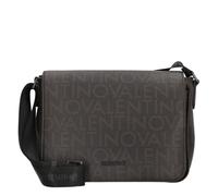 Valentino Bags King Re - Schultertasche 31 cm (moro/naturale)