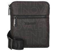 Valentino Bags King Re - Umhängetasche 20 cm (moro/naturale)