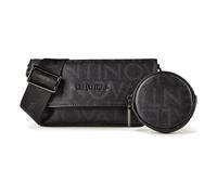 Valentino King RE Umhängetasche 21 cm schwarz
