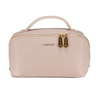 Valentino Bags Kulturbeutel Faby Relove Recycle Beige