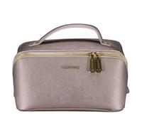 Valentino Bags Kulturbeutel Faby Relove Recycle Cannafucil