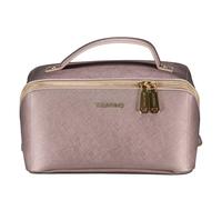 Valentino Bags Kulturbeutel Faby Relove Recycle Cannafucil Damen