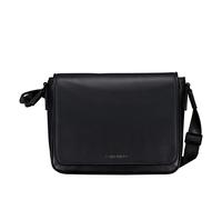 Valentino Bags Kuriertasche Efeo mit Laptopfach 13 Zoll Nero