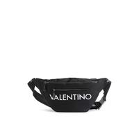 Valentino Bags Kylo Gürteltasche schwarz, Kunstfaser, Herren