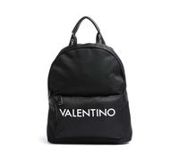 VALENTINO BAGS Kylo Backpack Nero