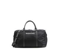Valentino Bags Kylo Reisetasche schwarz