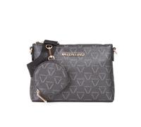 Valentino Bags Lady RE Purse Damen Schultertasche nero/multicolor