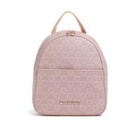 Valentino Lady Re Backpack Cipria/Natur