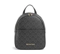 Valentino Lady City Rucksack 28.5 cm nero-multicolor (TAS021112)