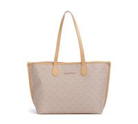 Valentino Bags Lady Re Shopper beige, Lederimitat, Damen