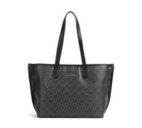 Valentino Damen 8gt-Lady Re Tasche, Schwarz/Mehrfarbig