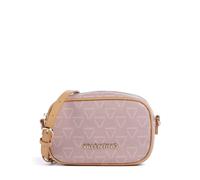 Valentino Bags Lady Re Umhängetasche altrosa, Polyurethan, Damen