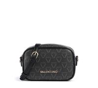 Valentino Bags Lady Re Umhängetasche schwarz, Polyurethan, Damen