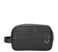 Valentino Bags Landon - Cosmetic Case 23 cm (nero)