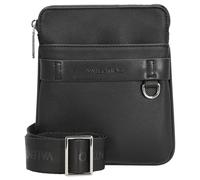 Valentino Bags Landon - Umhängetasche 26 cm (nero)