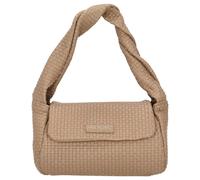 Valentino Beuteltasche Lemonade 6RH01I beige