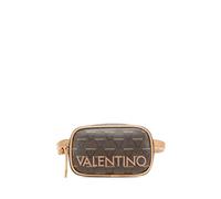 Valentino Bags - LIUTO