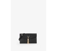 Valentino Bags LUXE Clutch, Schwarz