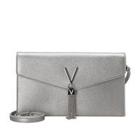 VALENTINO Luxe Pochette Argento