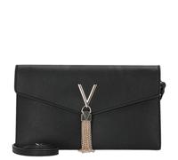 VALENTINO Luxe Pochette Nero