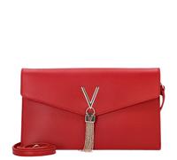 Valentino Bags Umhängetasche Luxe 27 cm Rubino (rot)