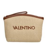 Valentino MAIAM Naturale/Cuoio Woman