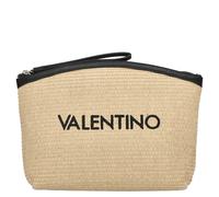 Valentino Bags Maiam - Kulturbeutel 32 cm (naturale/nero)