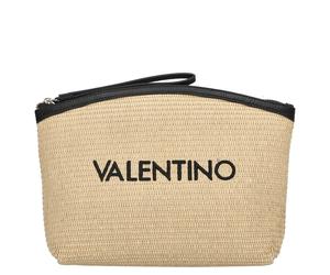 Valentino Bags Maiam - Kulturbeutel 32 cm (naturale/nero)