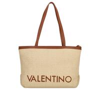 Valentino Bags Maiam - Shopper (naturale/cuoio)