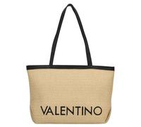 Valentino Bags Maiam - Shopper (naturale/nero)