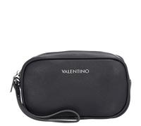 VALENTINO, MARNIER (VBE5XQ08), SACCHE DA VIAGGIO, BORSE PER OGGETTI DI, Soft Cosmetic CASE, BLU (Uomo)