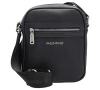 VALENTINO Marnier Crossbody Bag Blu