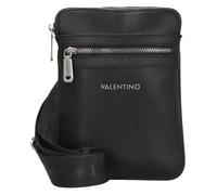 Valentino Bags Marnier - Umhängetasche 21 cm (nero)