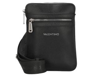 Valentino Bags Marnier - Umhängetasche 21 cm (nero)