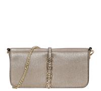 Valentino Bags Materia - Abendtasche 25 cm (oro)