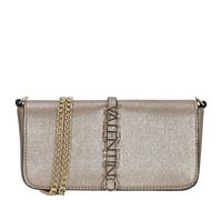 Valentino Bags Materia - Umhängetasche 20.5 cm (gold)