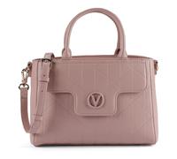 Valentino Bags Melia Shopper cipria Damen