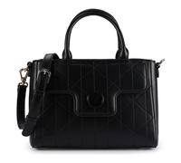 Valentino Bags Melia Shopper nero Damen