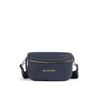 Valentino Bags Miramar Gürteltasche dunkelblau, Lederimitat, Damen