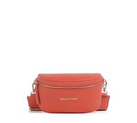 Valentino Bags Miramar Gürteltasche koralle, Lederimitat, Damen