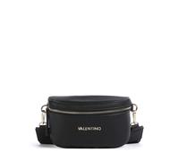 Valentino Bags Miramar Gürteltasche schwarz, Lederimitat, Damen