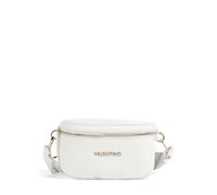 VALENTINO Miramar Belt Bag Bianco