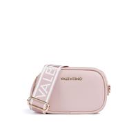 VALENTINO - Taschen Weiblich Rosa - Gr. - OS